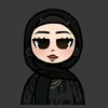 rania_6969