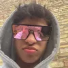 adam_rah17