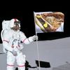 bigmaccrystal