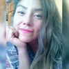 ynnaf.r