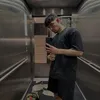 mustismsk_