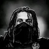 luiz23kkj