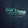 teemahbylal_henna_dtr