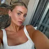 fleurtaelman