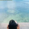 katth_26