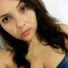 jhennifer36