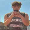 michelebattiiiiiiiii