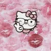 ur_sis_ta