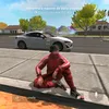 mlktalouco