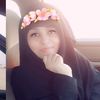 asiyasajjad95