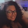 danyelamarie1019