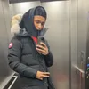 mjw___