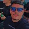 netinhosilva583