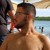 joaovictorjv018