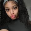 facedimee