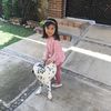 labastida_ivy