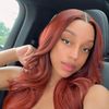brianna.kalia