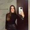 biamarchesini_