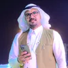 سيد حامد الجمراوي