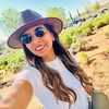 ilianatorres_