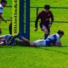 rorymcclung