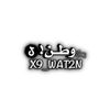 - وطــَن 🖤🌿✓ .