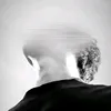 dimitri_jgu0