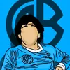 jorgetito04