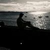 zhaoge.kd