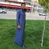 mhlis.salim