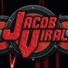 Jacob Viral