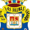 mariohernandezrosales