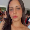 karolh_