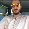 omar.almansally