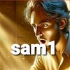 sam1