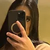 kiraneh_n