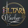 eltaribarber