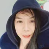 raelie022625