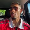 mbreezzy06