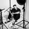 STUDIO JS IMAGE