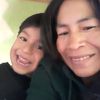 delma_cerron