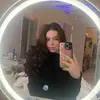 aamandagrayyy