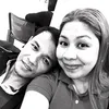 jovyguiyab