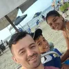 fabiojunio1986