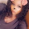 jazzypoowilliams