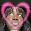 itsbellalabelle