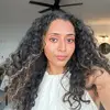 megha.mindd