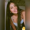 isabelcuchala