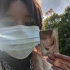 hyuckstan02