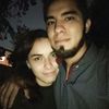 ariaswendy8